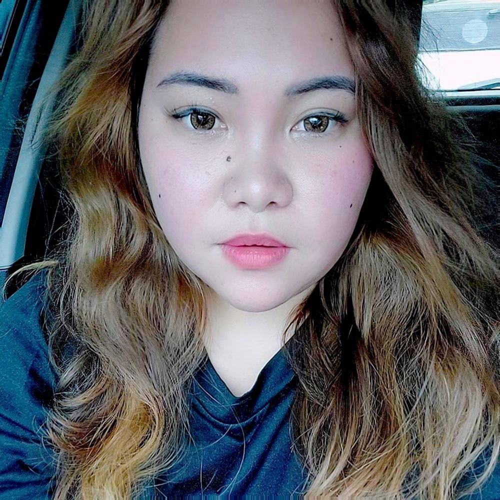 Meet your Posher, Jea nina